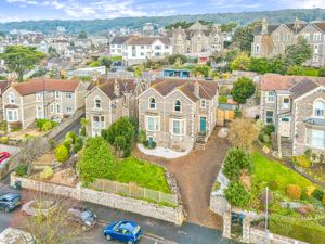 Photo 1- click for photo gallery